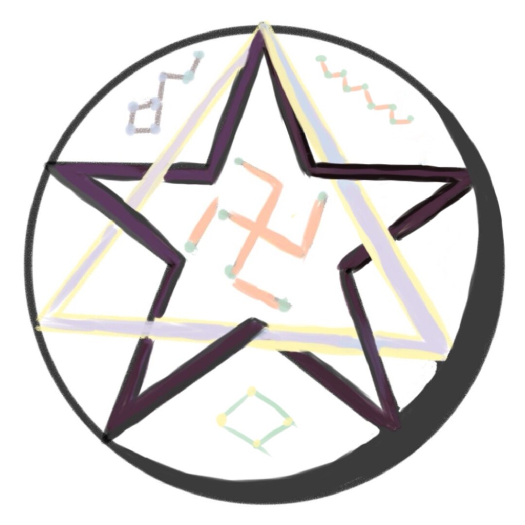 渐淡的探索发现